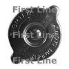 FIRST LINE FRC61 Radiator Cap